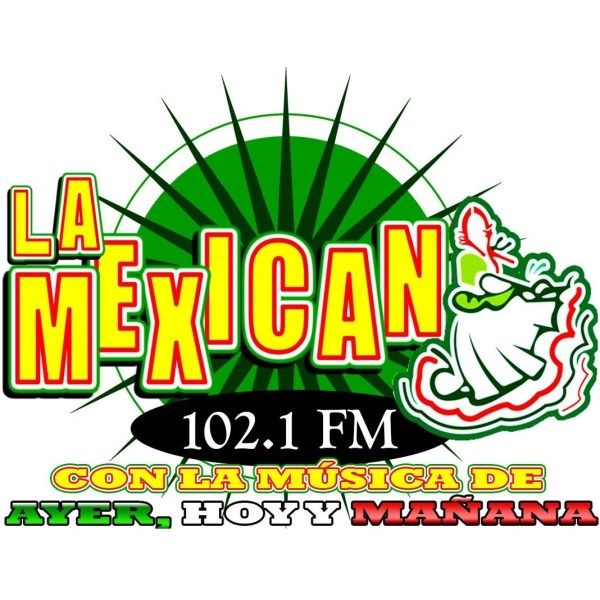 67909_La Mexicana 102.1 FM - Uruapan.jpg
